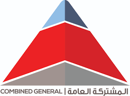 Combined General